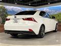 2013 Lexus IS