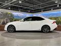 2013 Lexus IS