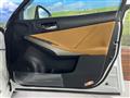 2013 Lexus IS