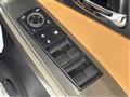 2013 Lexus IS
