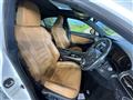 2013 Lexus IS