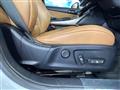 2013 Lexus IS