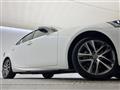 2019 Lexus IS