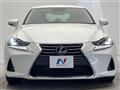 2019 Lexus IS