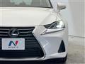 2019 Lexus IS