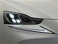 2019 Lexus IS