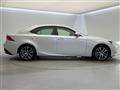 2019 Lexus IS