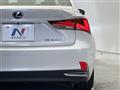 2019 Lexus IS