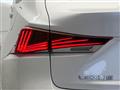 2019 Lexus IS