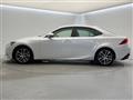 2019 Lexus IS