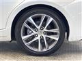 2019 Lexus IS