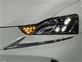 2019 Lexus IS