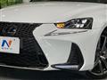 2019 Lexus IS