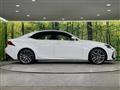 2019 Lexus IS