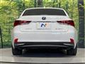 2019 Lexus IS