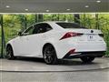 2019 Lexus IS