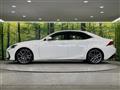 2019 Lexus IS