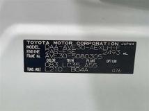 2019 Lexus IS