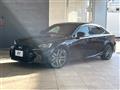 2020 Lexus IS