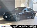 2020 Lexus IS