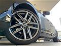 2020 Lexus IS