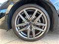 2020 Lexus IS