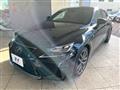 2020 Lexus IS