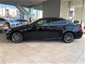 2020 Lexus IS