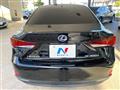 2020 Lexus IS