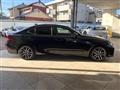 2020 Lexus IS