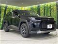2026 Toyota RAV4