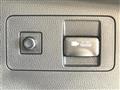 2022 Toyota Harrier Hybrid