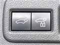 2022 Toyota Harrier Hybrid