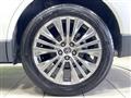 2022 Toyota Harrier Hybrid