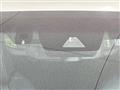 2022 Toyota Harrier Hybrid