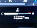 2025 Toyota Harrier Hybrid