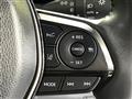 2025 Toyota Harrier Hybrid