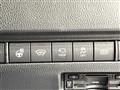 2025 Toyota Harrier Hybrid