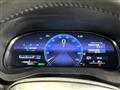2025 Toyota Harrier Hybrid