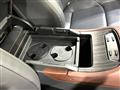 2025 Toyota Harrier Hybrid