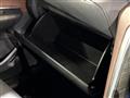 2025 Toyota Harrier Hybrid