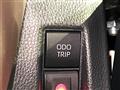 2025 Toyota Harrier Hybrid