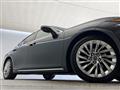 2020 Lexus ES