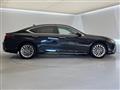 2020 Lexus ES