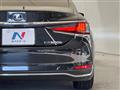 2020 Lexus ES