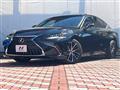 2024 Lexus ES