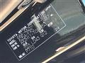 2024 Lexus ES