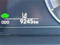 2024 Lexus ES