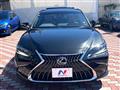 2024 Lexus ES