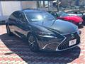 2024 Lexus ES